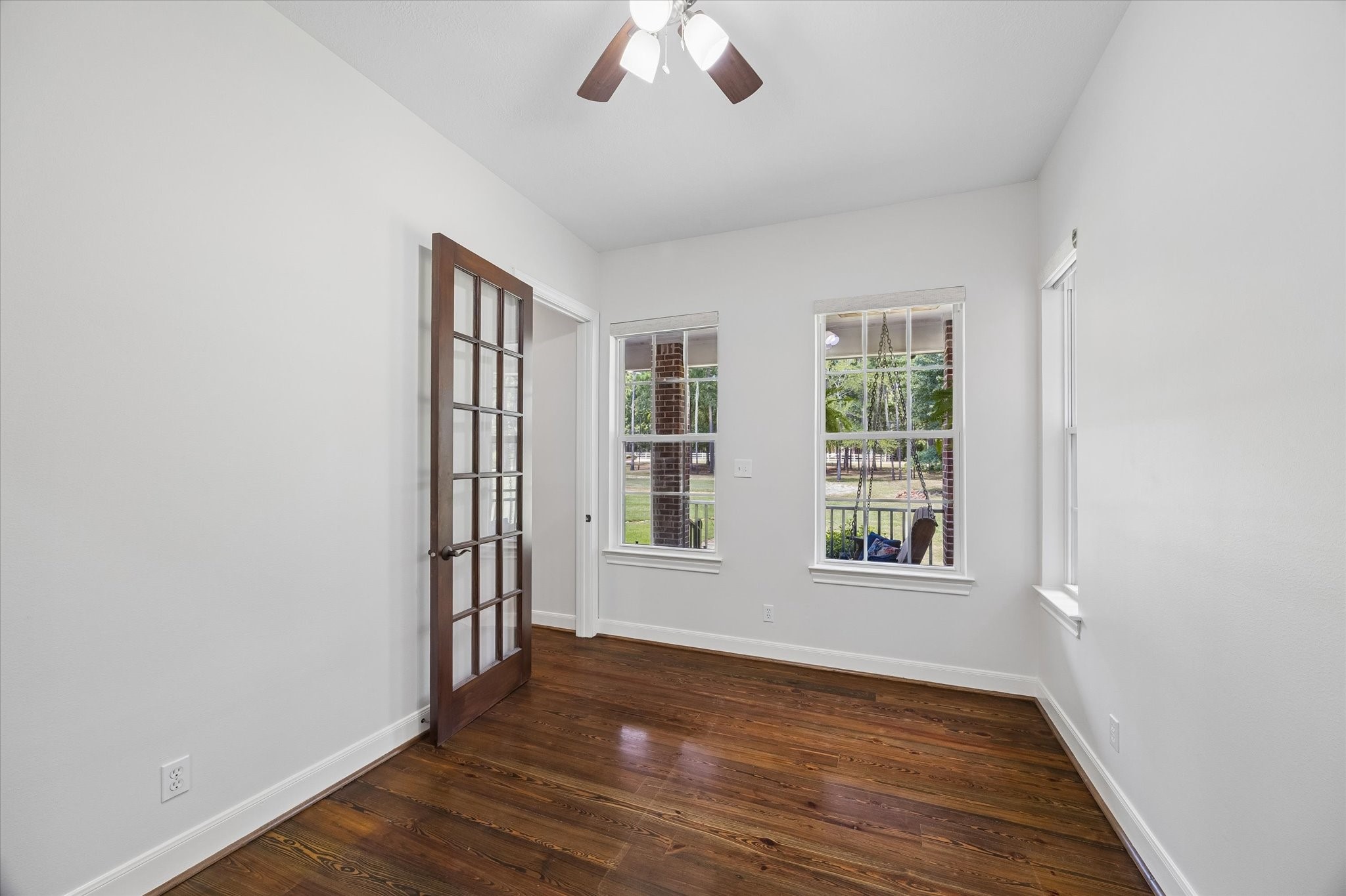 20103 Mahogany Ridge Drive Magnolia, TX 77355 - Photo 18 of 42 Gallery Image 18