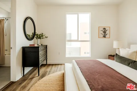 $825,000 | 14113 West Monroe Place, Van Nuys, CA 91405