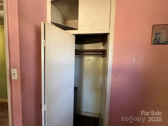 $90,000 | 3989 Virgilina Road, Roxboro, NC 27574