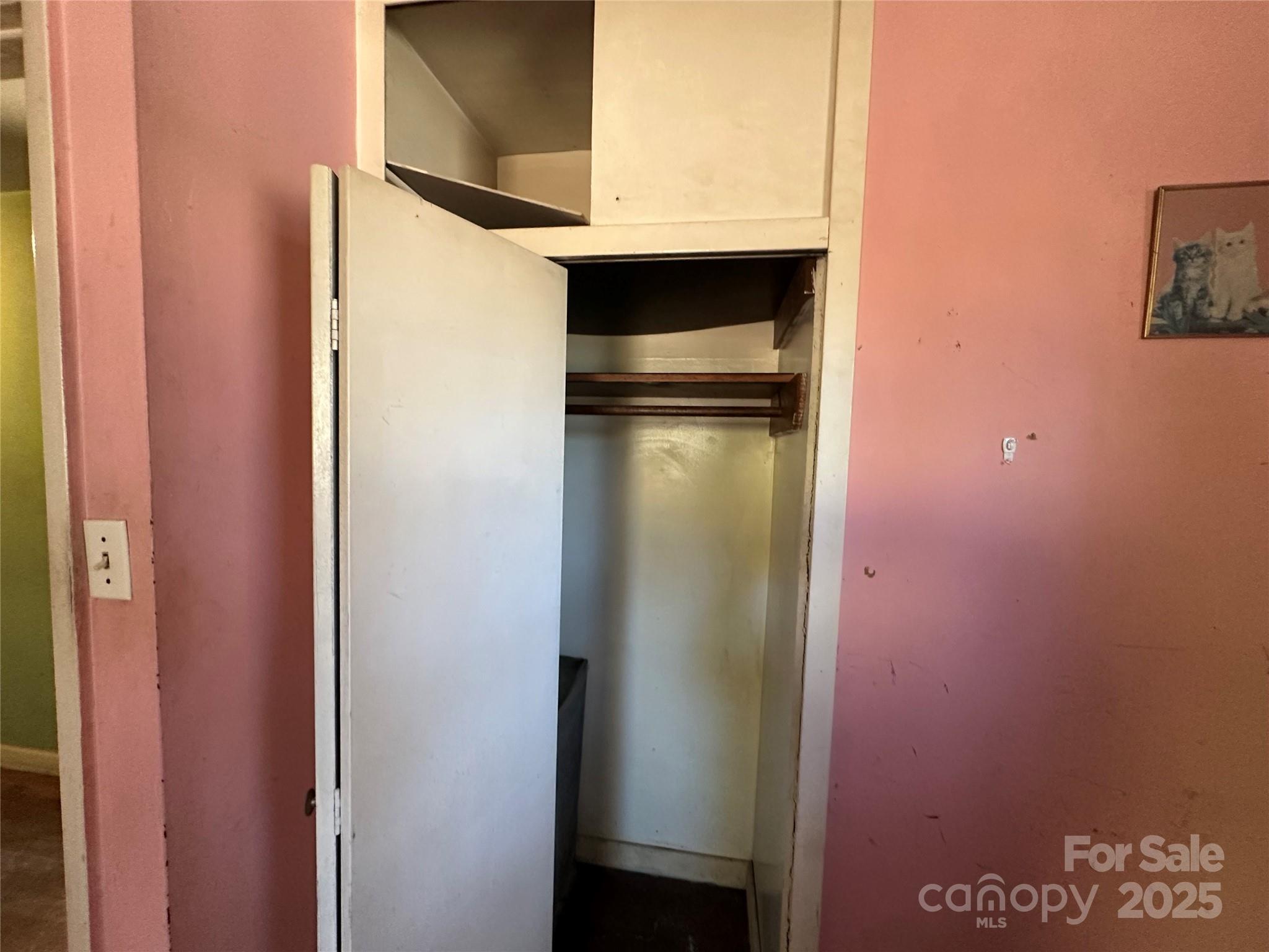 3989 Virgilina Road Roxboro, NC 27574 - Photo 11 of 46