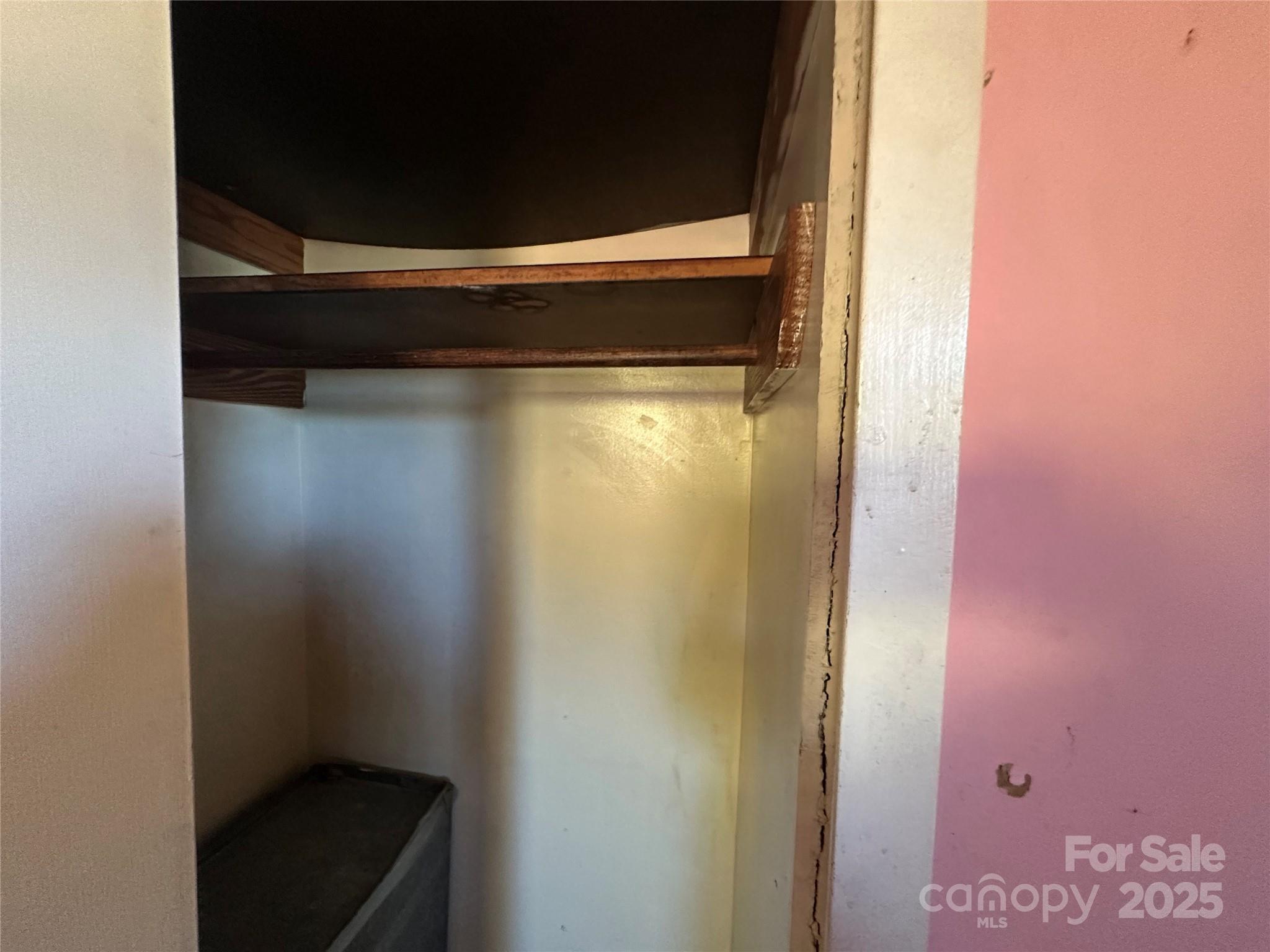 3989 Virgilina Road Roxboro, NC 27574 - Photo 12 of 46