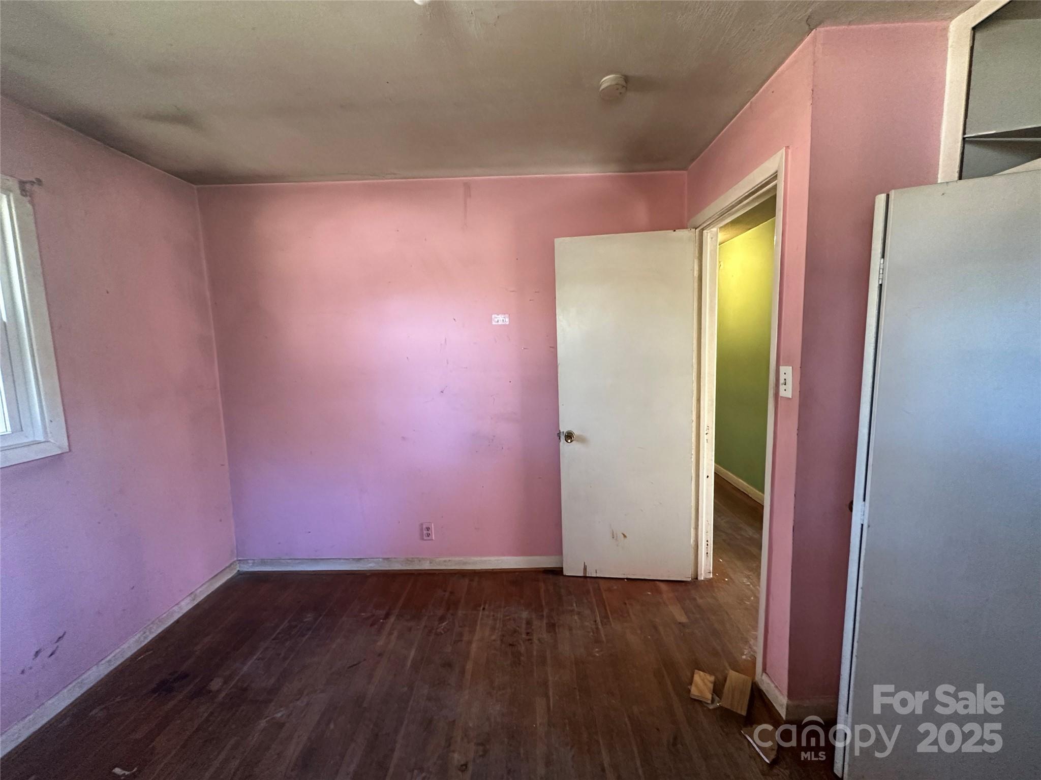 3989 Virgilina Road Roxboro, NC 27574 - Photo 13 of 46