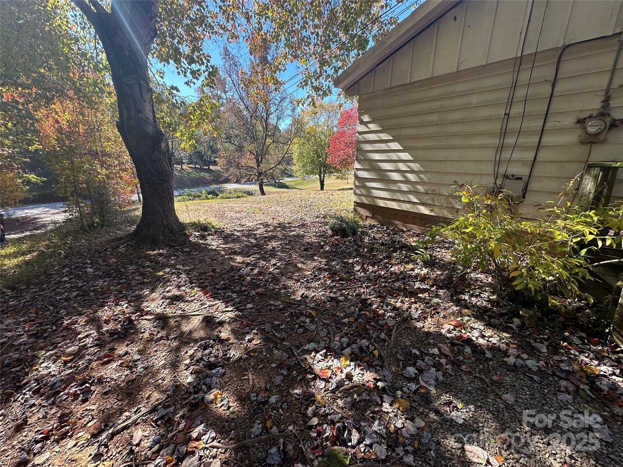 3989 Virgilina Road Roxboro, NC 27574 - Photo 14 of 46