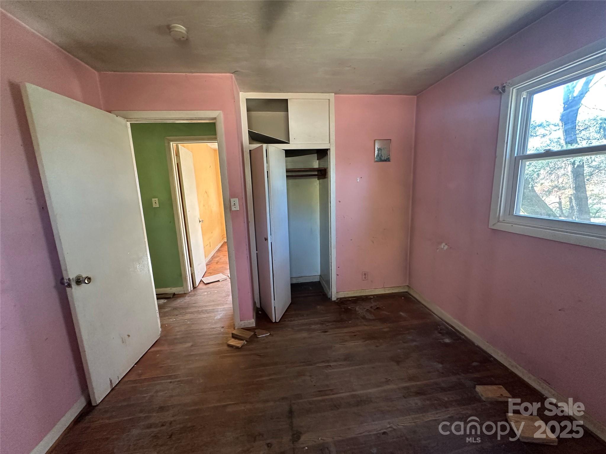 3989 Virgilina Road Roxboro, NC 27574 - Photo 15 of 46