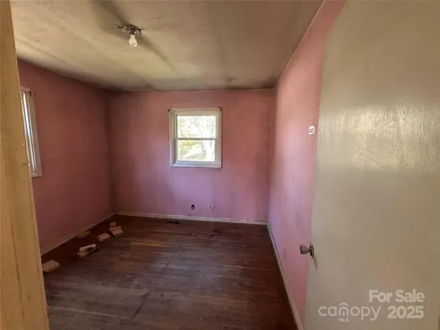 $90,000 | 3989 Virgilina Road, Roxboro, NC 27574