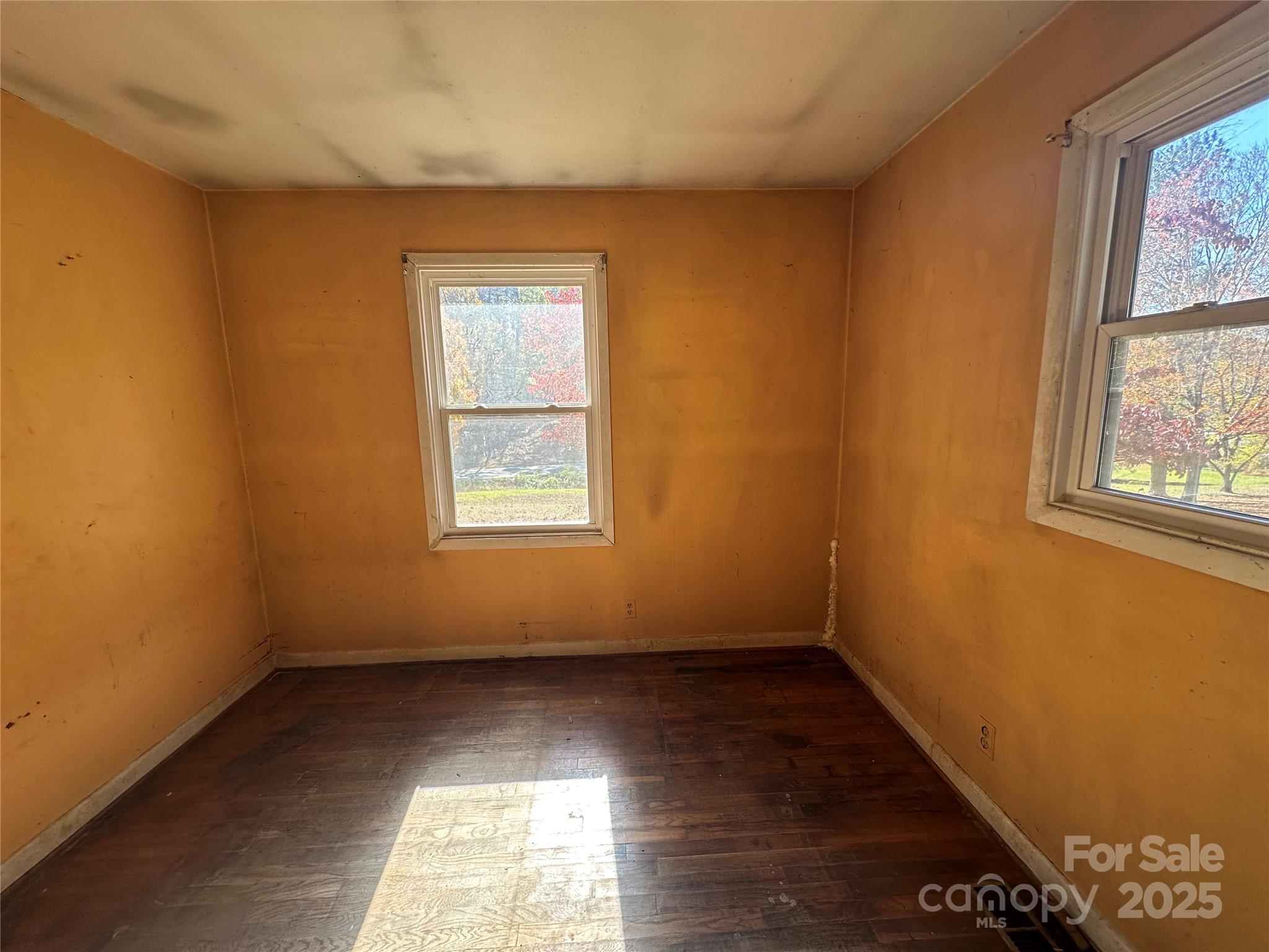 3989 Virgilina Road Roxboro, NC 27574 - Photo 17 of 46