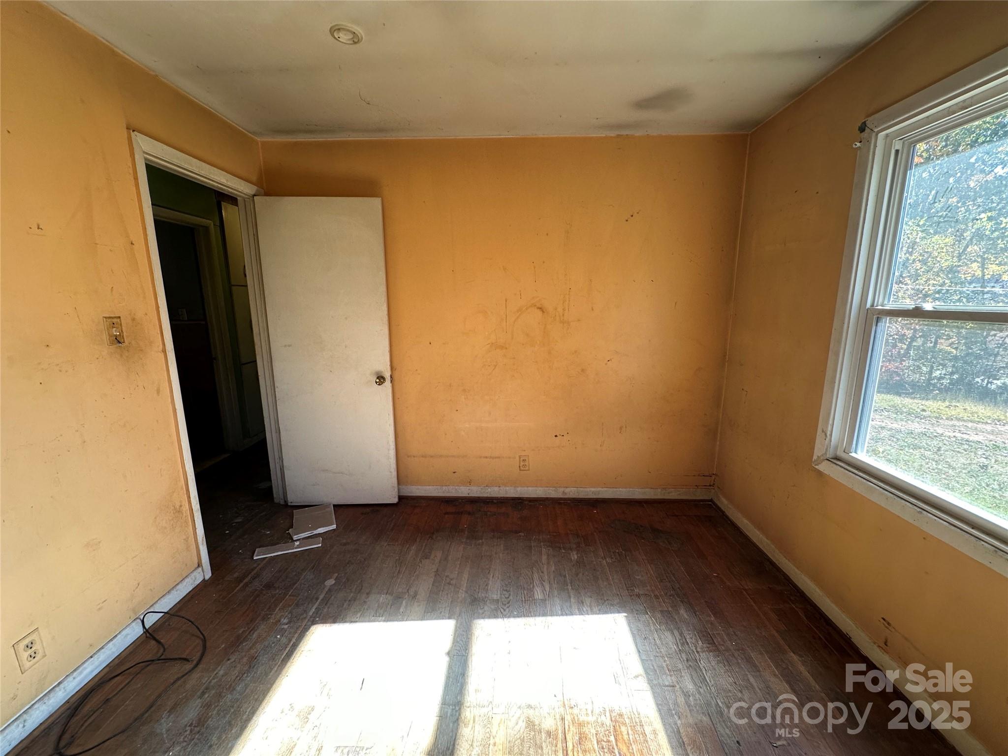 3989 Virgilina Road Roxboro, NC 27574 - Photo 18 of 46