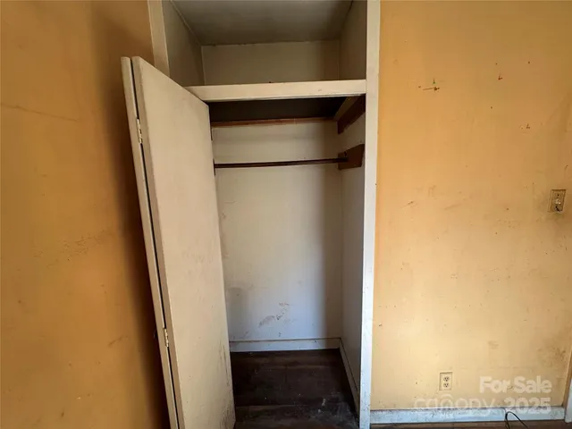 $90,000 | 3989 Virgilina Road, Roxboro, NC 27574