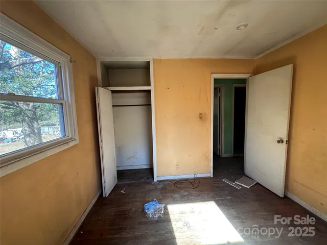 $90,000 | 3989 Virgilina Road, Roxboro, NC 27574