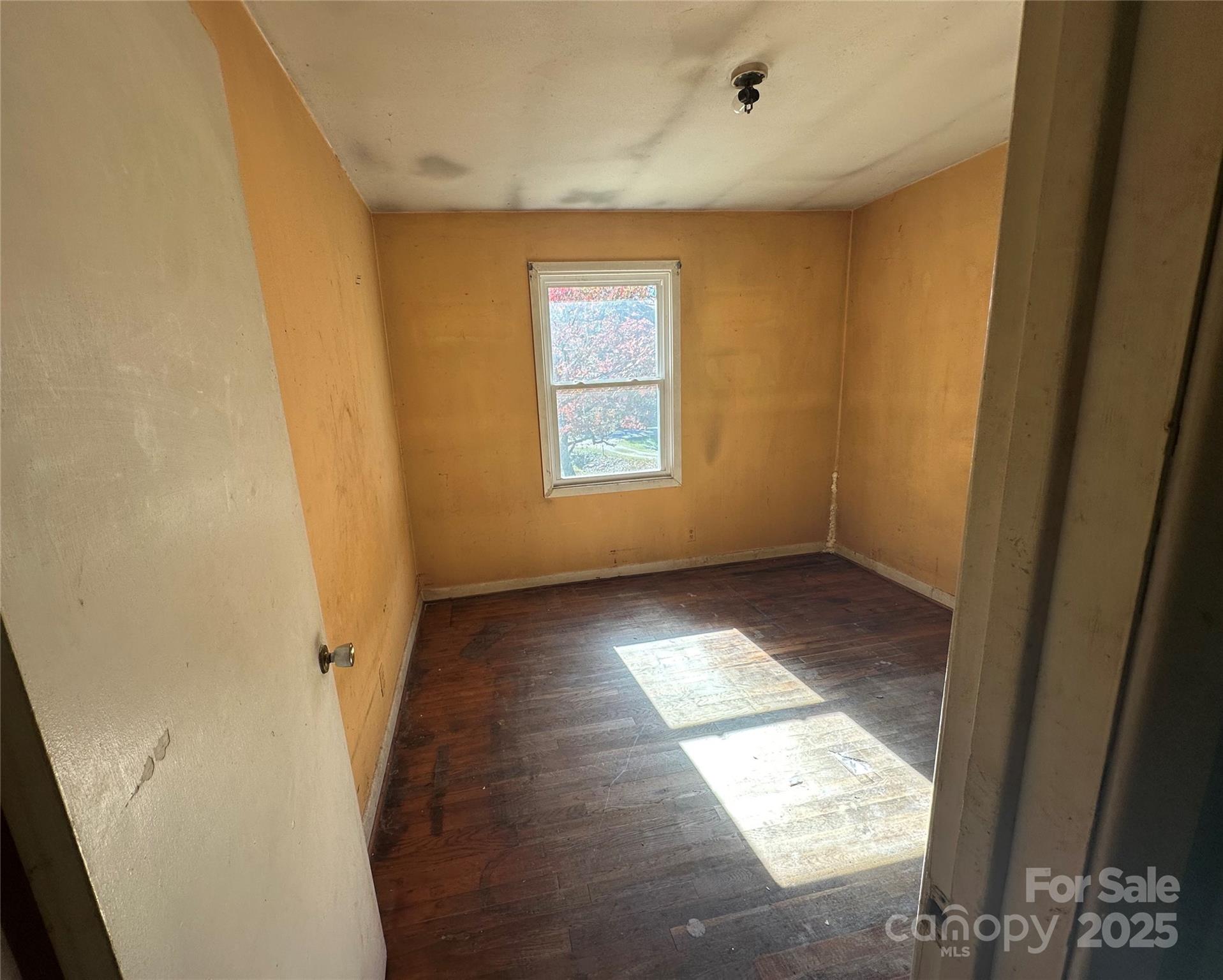 3989 Virgilina Road Roxboro, NC 27574 - Photo 21 of 46