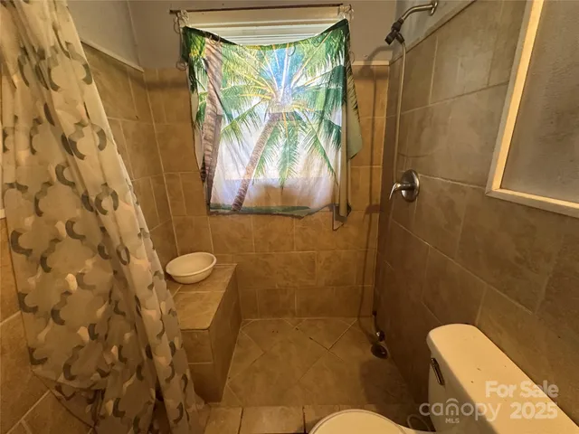 $90,000 | 3989 Virgilina Road, Roxboro, NC 27574