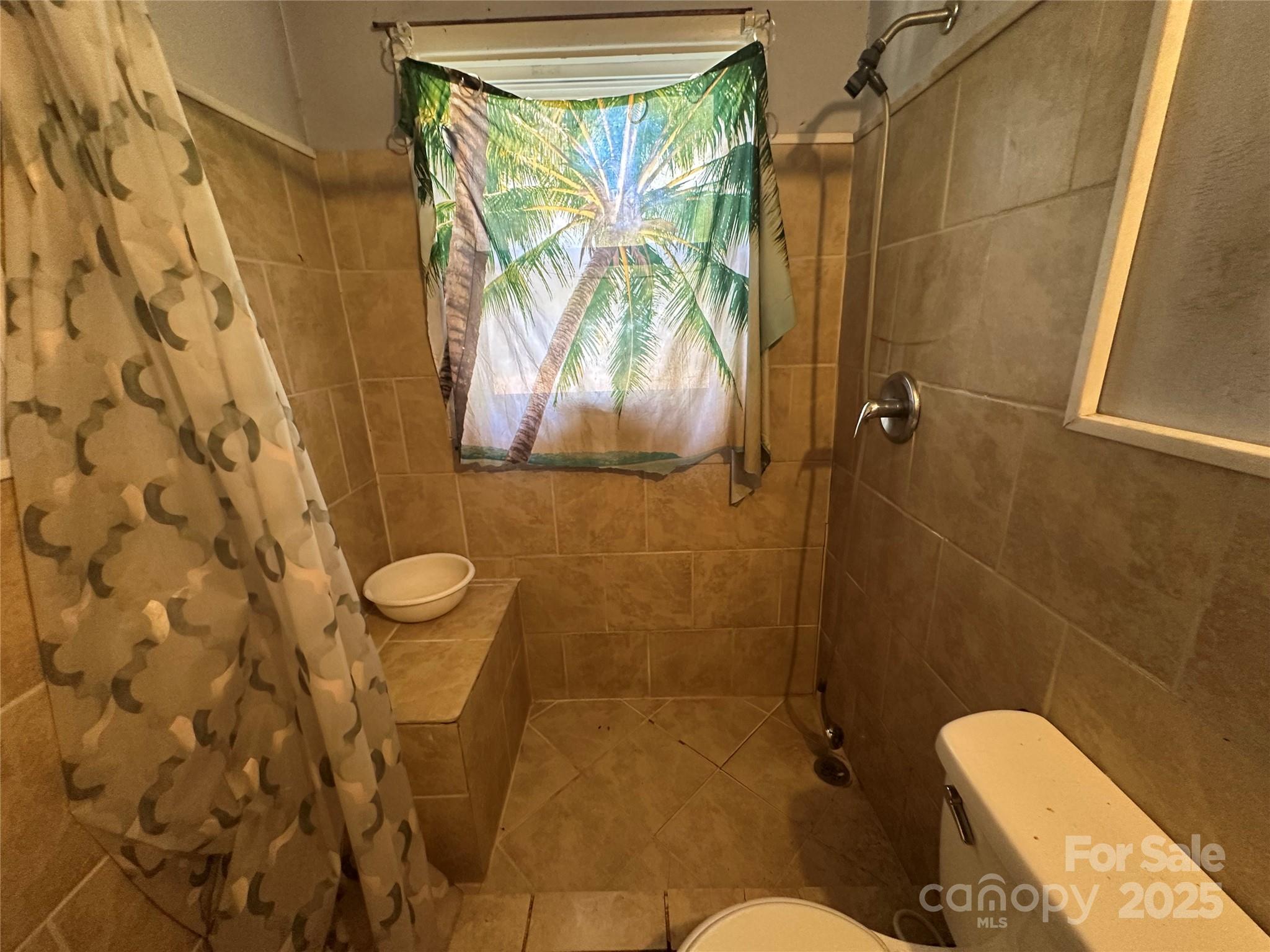 3989 Virgilina Road Roxboro, NC 27574 - Photo 23 of 46