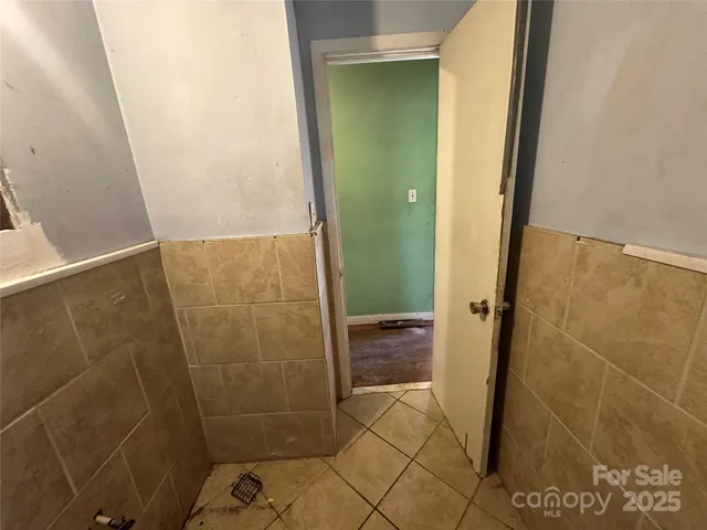 $90,000 | 3989 Virgilina Road, Roxboro, NC 27574