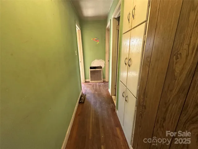 $90,000 | 3989 Virgilina Road, Roxboro, NC 27574