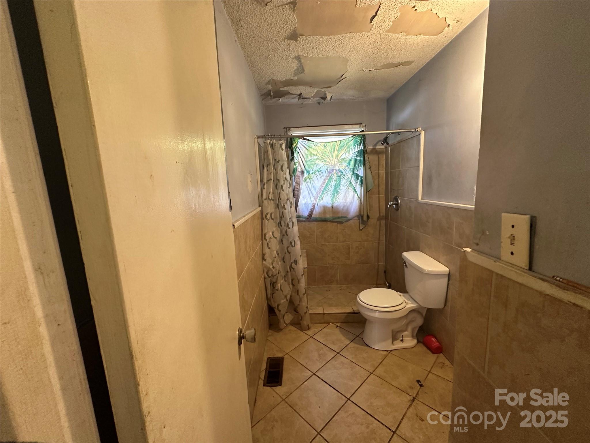 3989 Virgilina Road Roxboro, NC 27574 - Photo 26 of 46