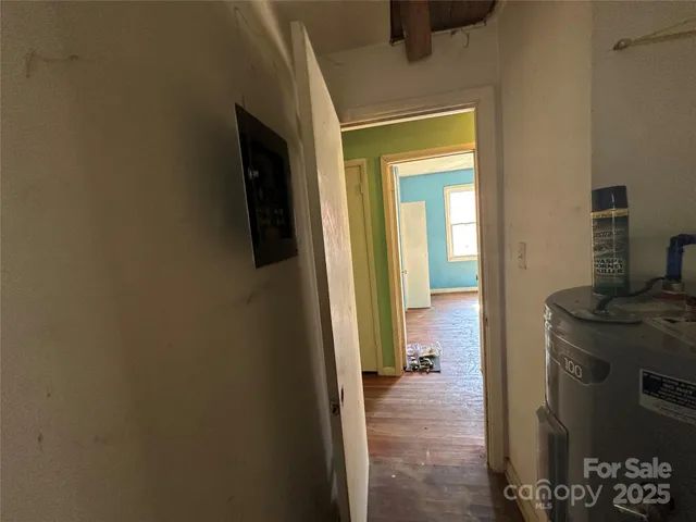 $90,000 | 3989 Virgilina Road, Roxboro, NC 27574