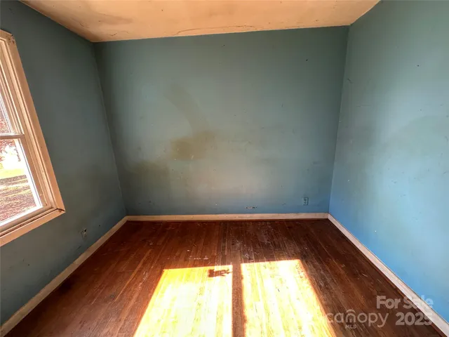 $90,000 | 3989 Virgilina Road, Roxboro, NC 27574