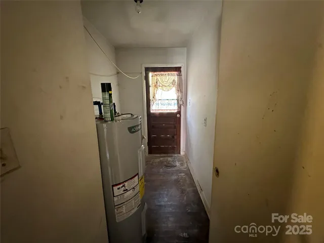 $90,000 | 3989 Virgilina Road, Roxboro, NC 27574