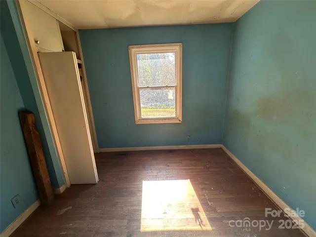 $90,000 | 3989 Virgilina Road, Roxboro, NC 27574