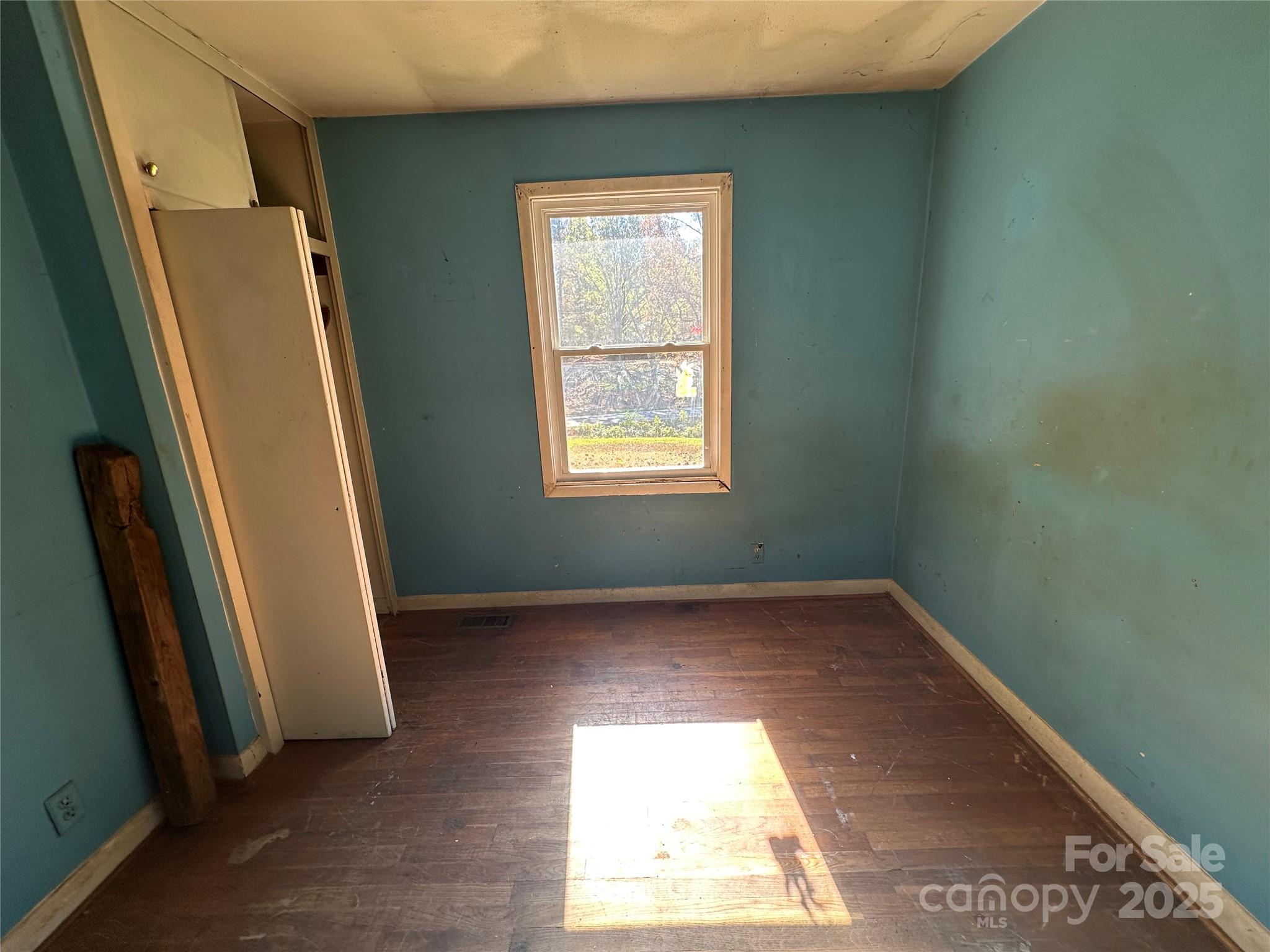 3989 Virgilina Road Roxboro, NC 27574 - Photo 31 of 46