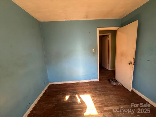 $90,000 | 3989 Virgilina Road, Roxboro, NC 27574