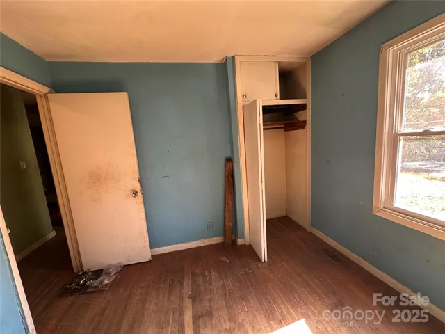 $90,000 | 3989 Virgilina Road, Roxboro, NC 27574