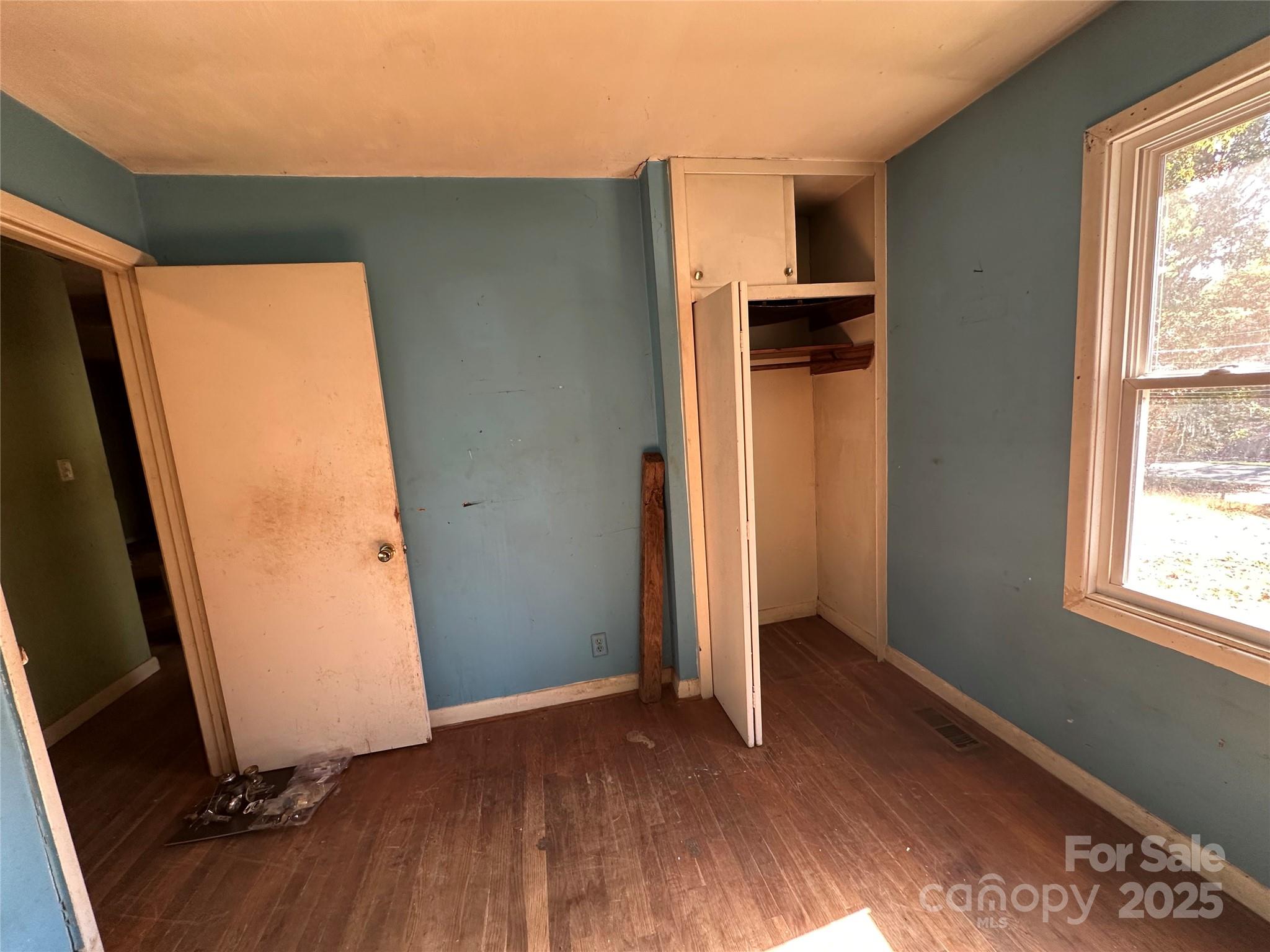 3989 Virgilina Road Roxboro, NC 27574 - Photo 33 of 46