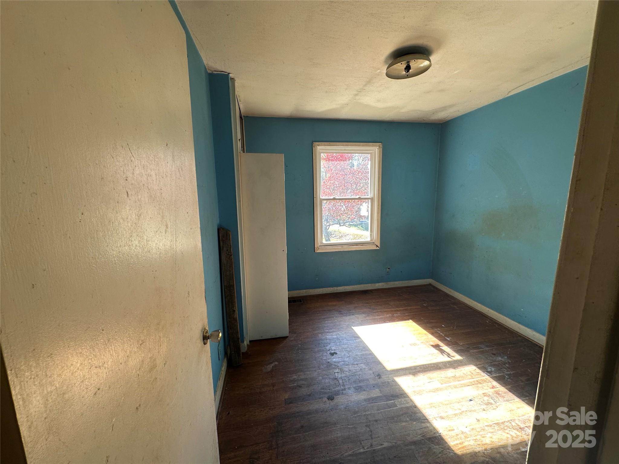 3989 Virgilina Road Roxboro, NC 27574 - Photo 34 of 46