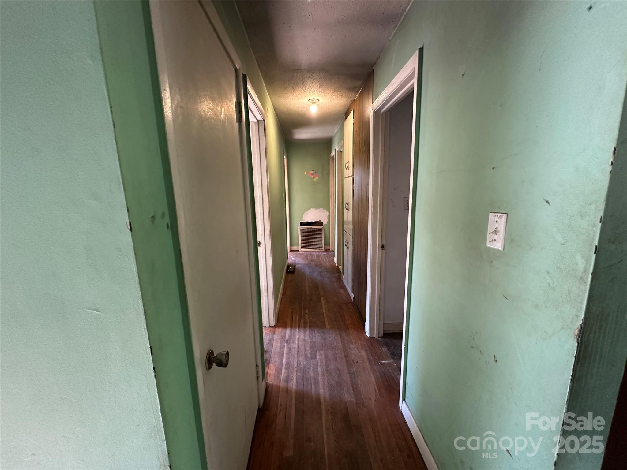 3989 Virgilina Road Roxboro, NC 27574 - Photo 35 of 46