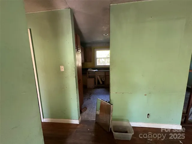 $90,000 | 3989 Virgilina Road, Roxboro, NC 27574