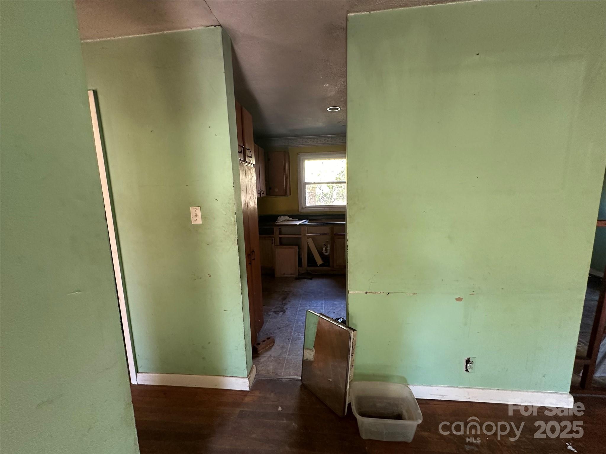 3989 Virgilina Road Roxboro, NC 27574 - Photo 36 of 46