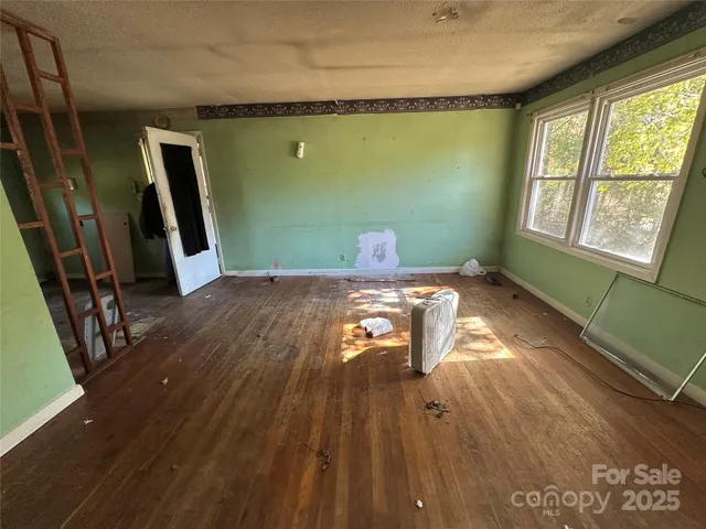 $90,000 | 3989 Virgilina Road, Roxboro, NC 27574