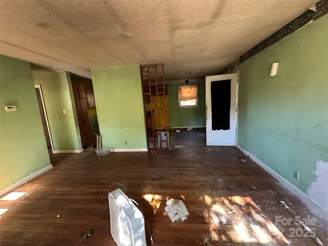 $90,000 | 3989 Virgilina Road, Roxboro, NC 27574