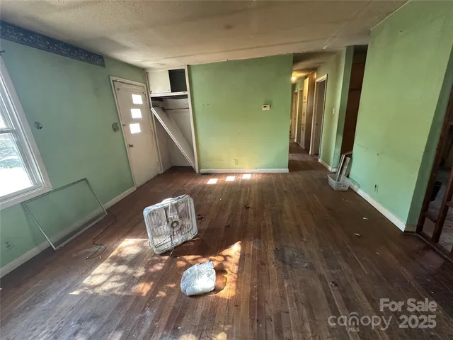 $90,000 | 3989 Virgilina Road, Roxboro, NC 27574