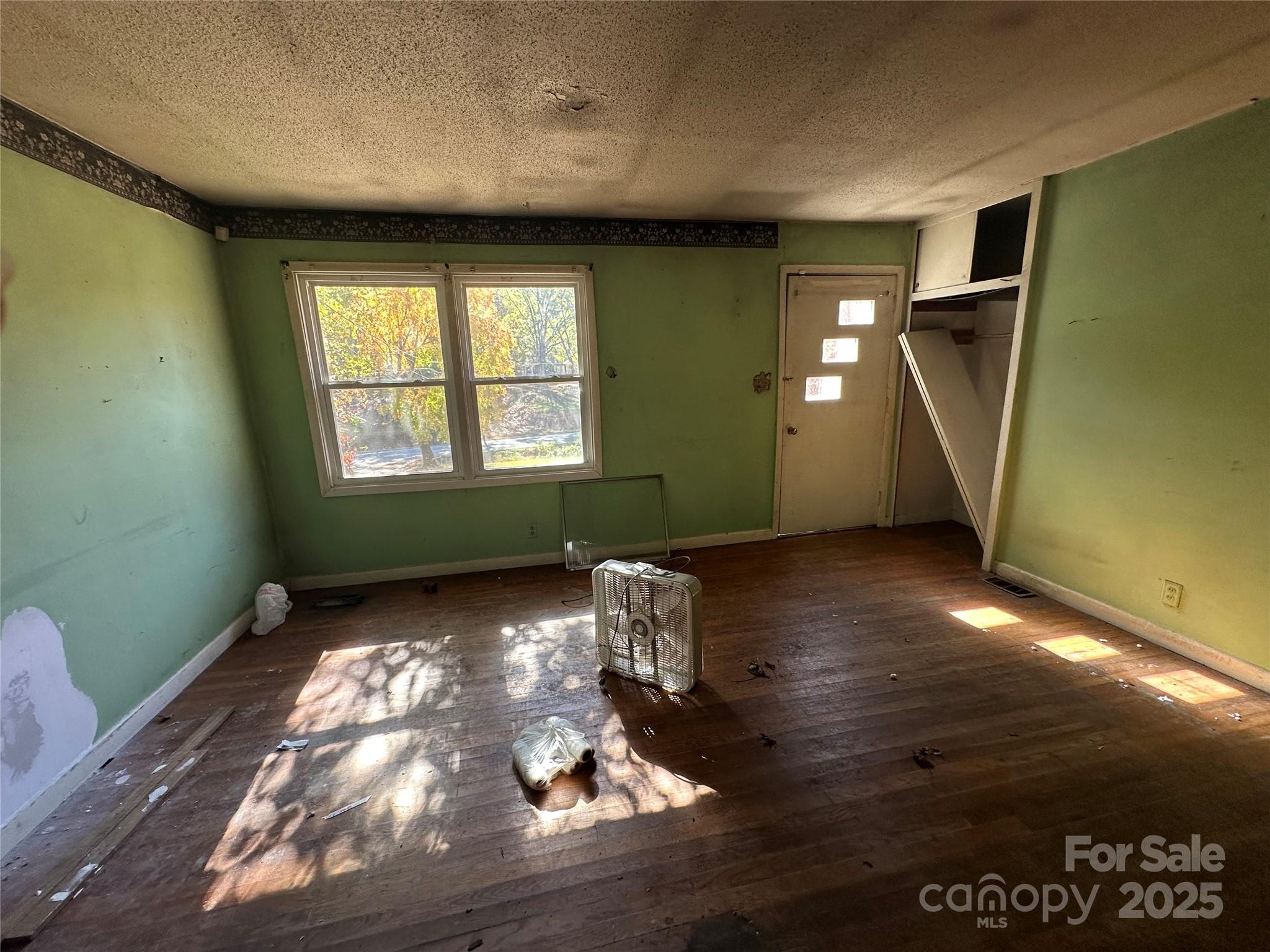 3989 Virgilina Road Roxboro, NC 27574 - Photo 40 of 46