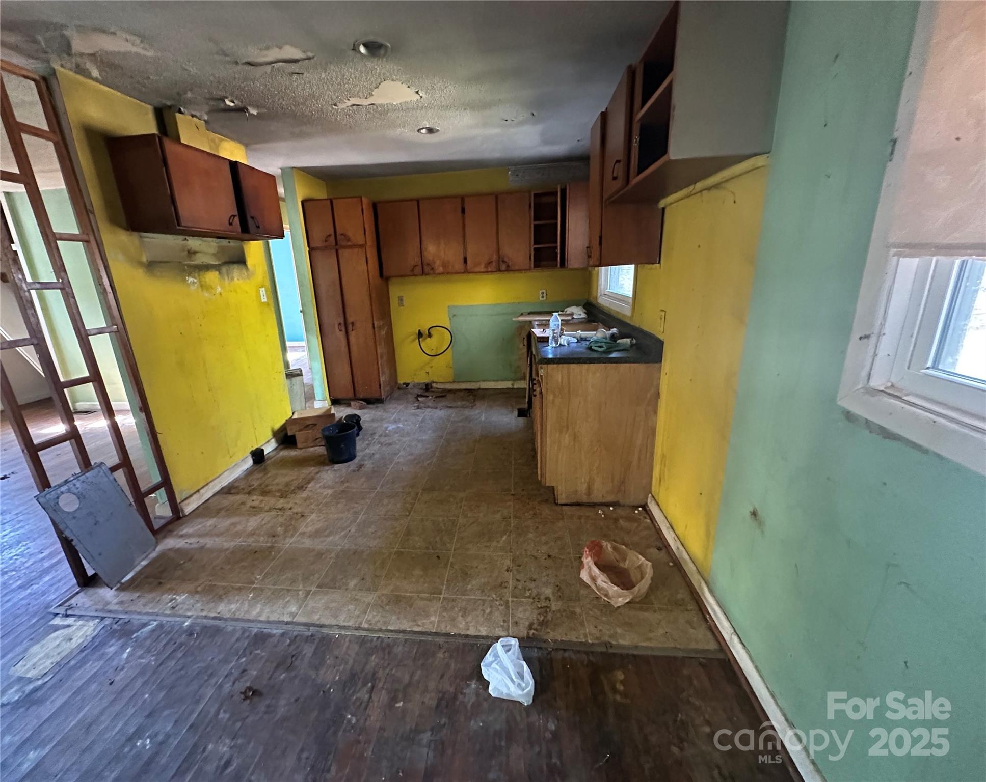 3989 Virgilina Road Roxboro, NC 27574 - Photo 41 of 46