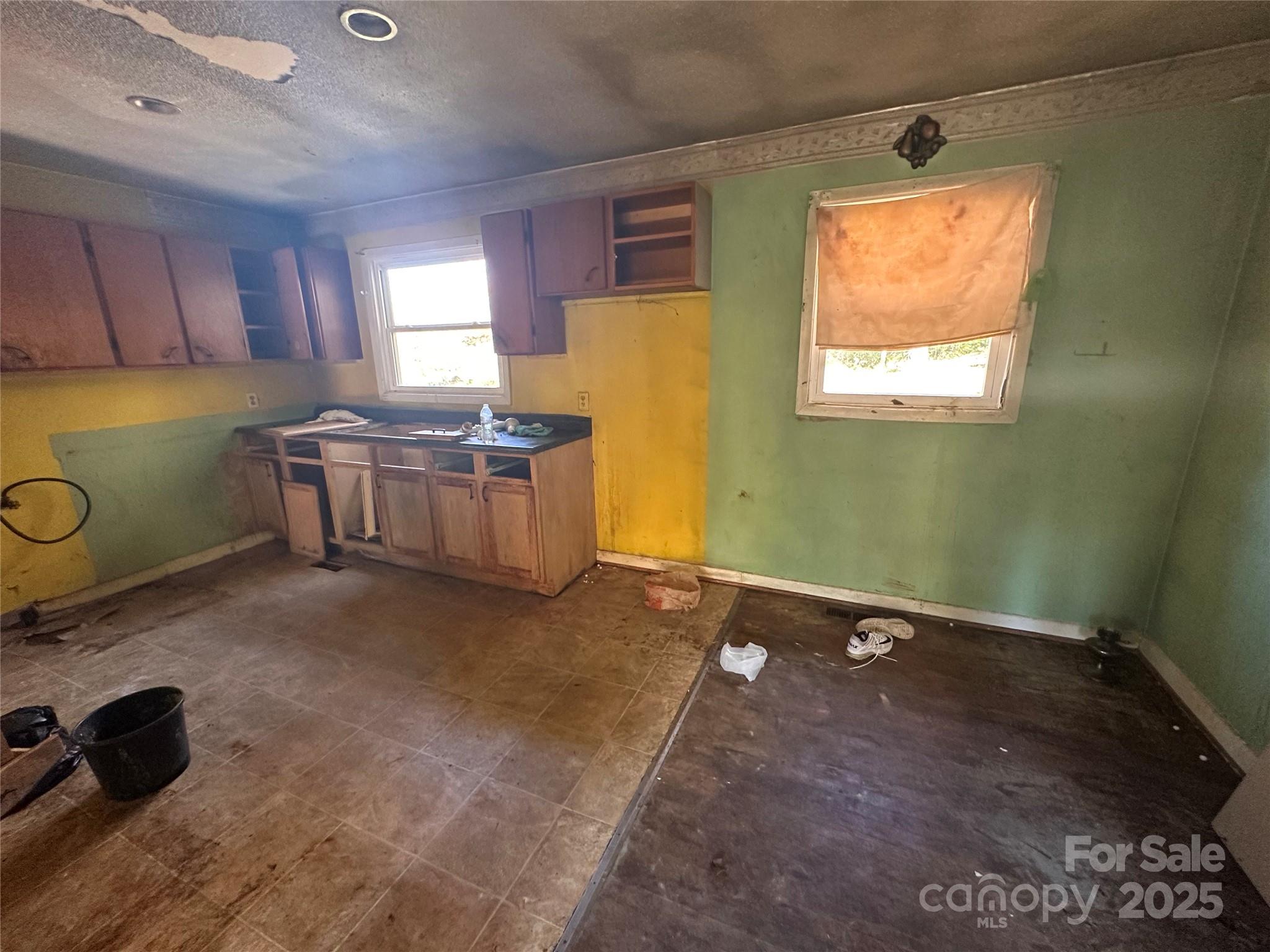 3989 Virgilina Road Roxboro, NC 27574 - Photo 42 of 46