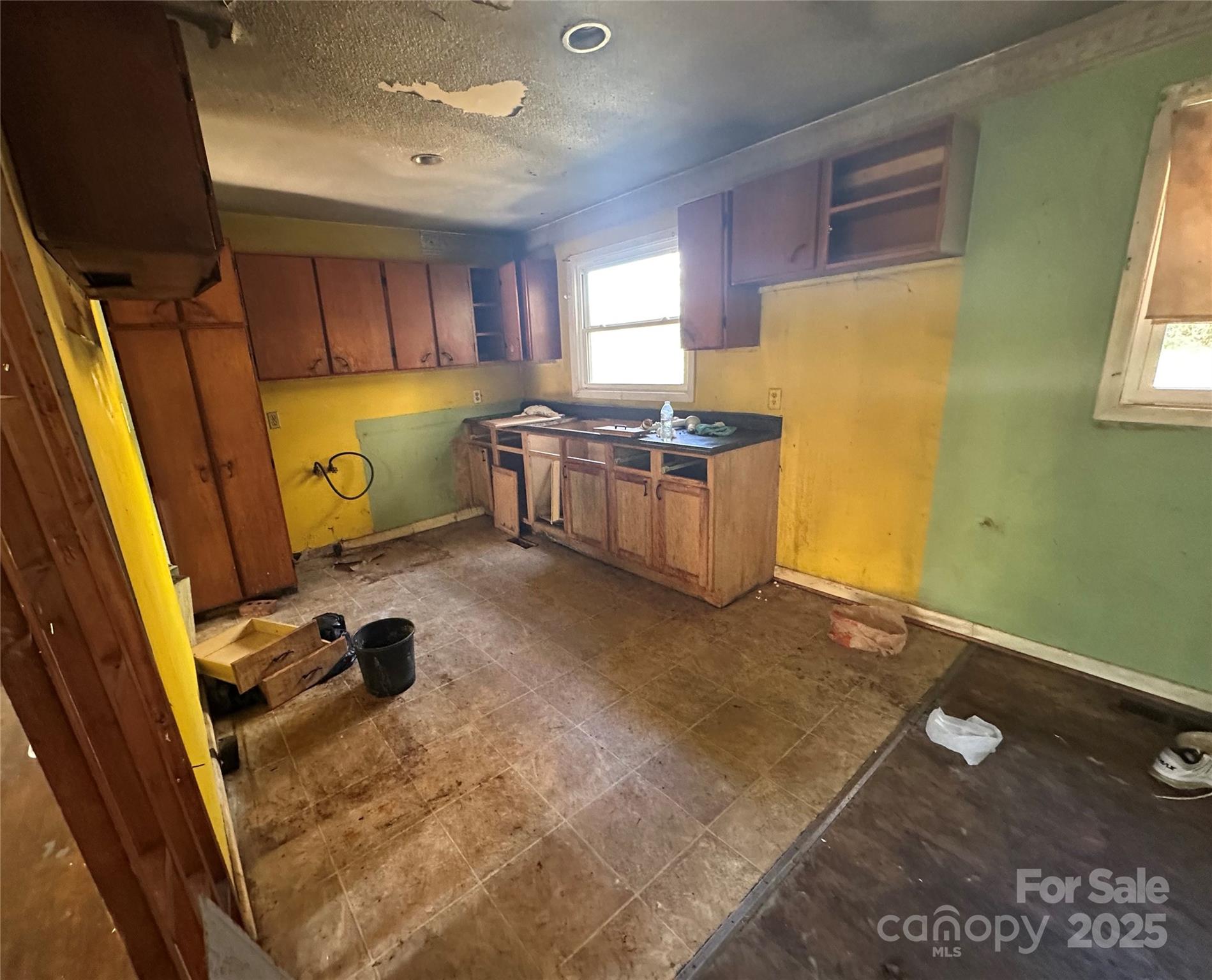 3989 Virgilina Road Roxboro, NC 27574 - Photo 43 of 46