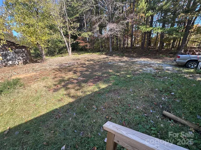 $90,000 | 3989 Virgilina Road, Roxboro, NC 27574