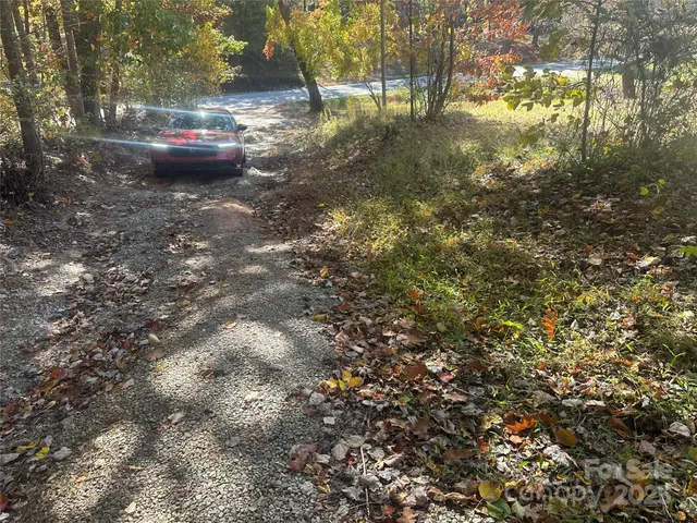 $90,000 | 3989 Virgilina Road, Roxboro, NC 27574