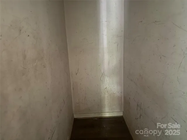 $90,000 | 3989 Virgilina Road, Roxboro, NC 27574