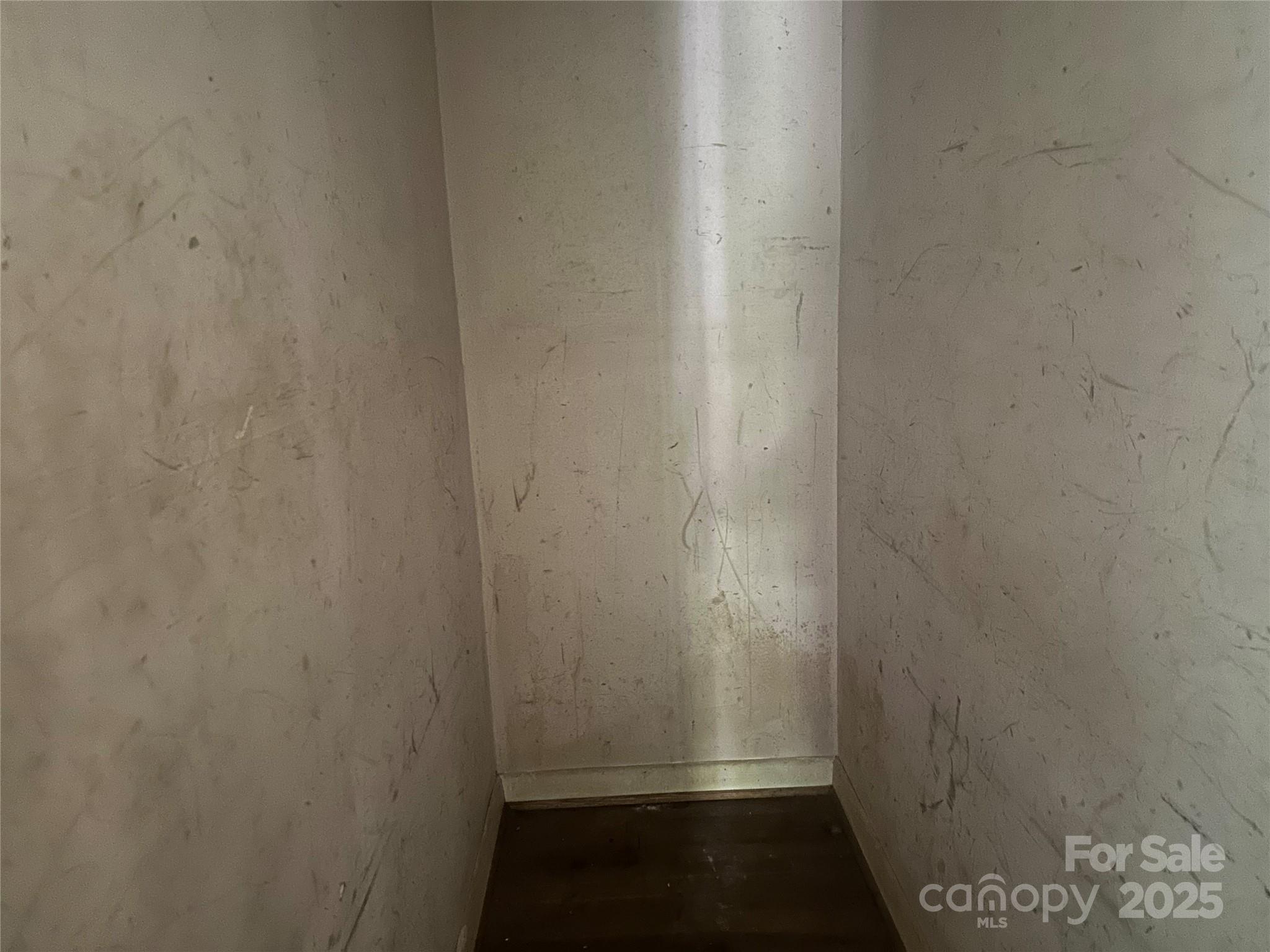 3989 Virgilina Road Roxboro, NC 27574 - Photo 6 of 46