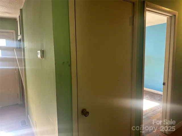 $90,000 | 3989 Virgilina Road, Roxboro, NC 27574