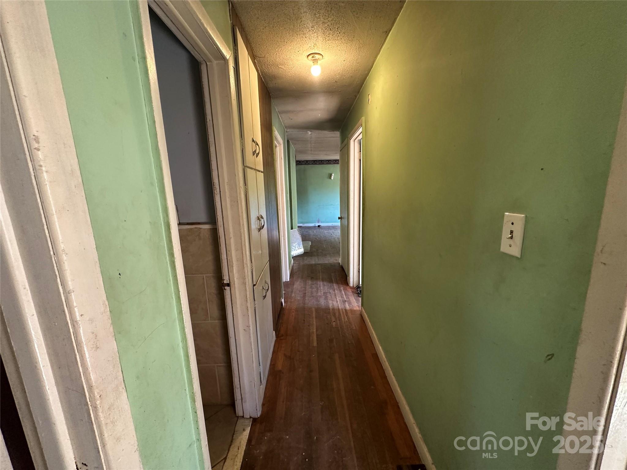 3989 Virgilina Road Roxboro, NC 27574 - Photo 9 of 46