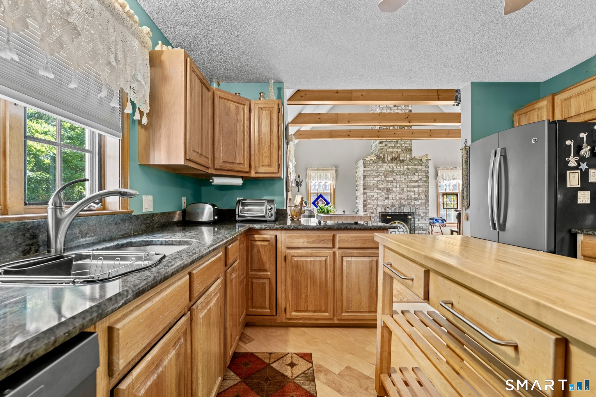 1159 River Boulevard Suffield, CT 06078 - Photo 10 of 35
