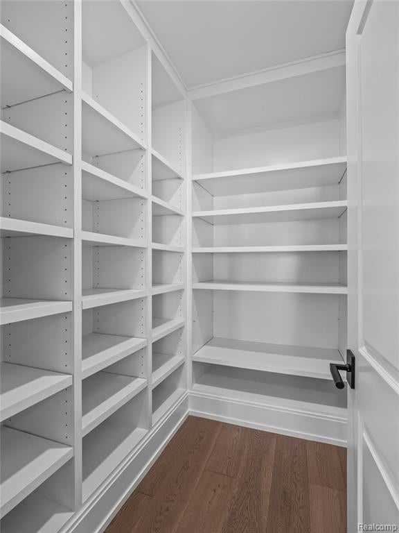 887 Redding Road Birmingham, MI 48009 - Photo 11 of 20 Gallery Image 11