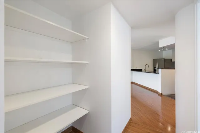 $379,500 | 60 North Beretania Street, Unit 308, Honolulu, HI 96817