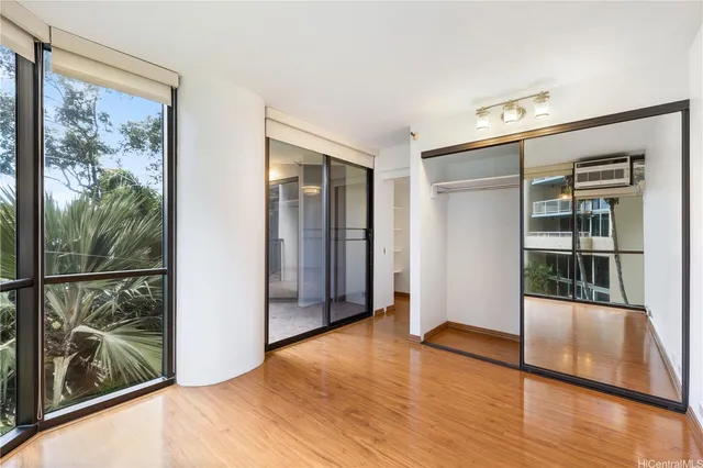 $379,500 | 60 North Beretania Street, Unit 308, Honolulu, HI 96817