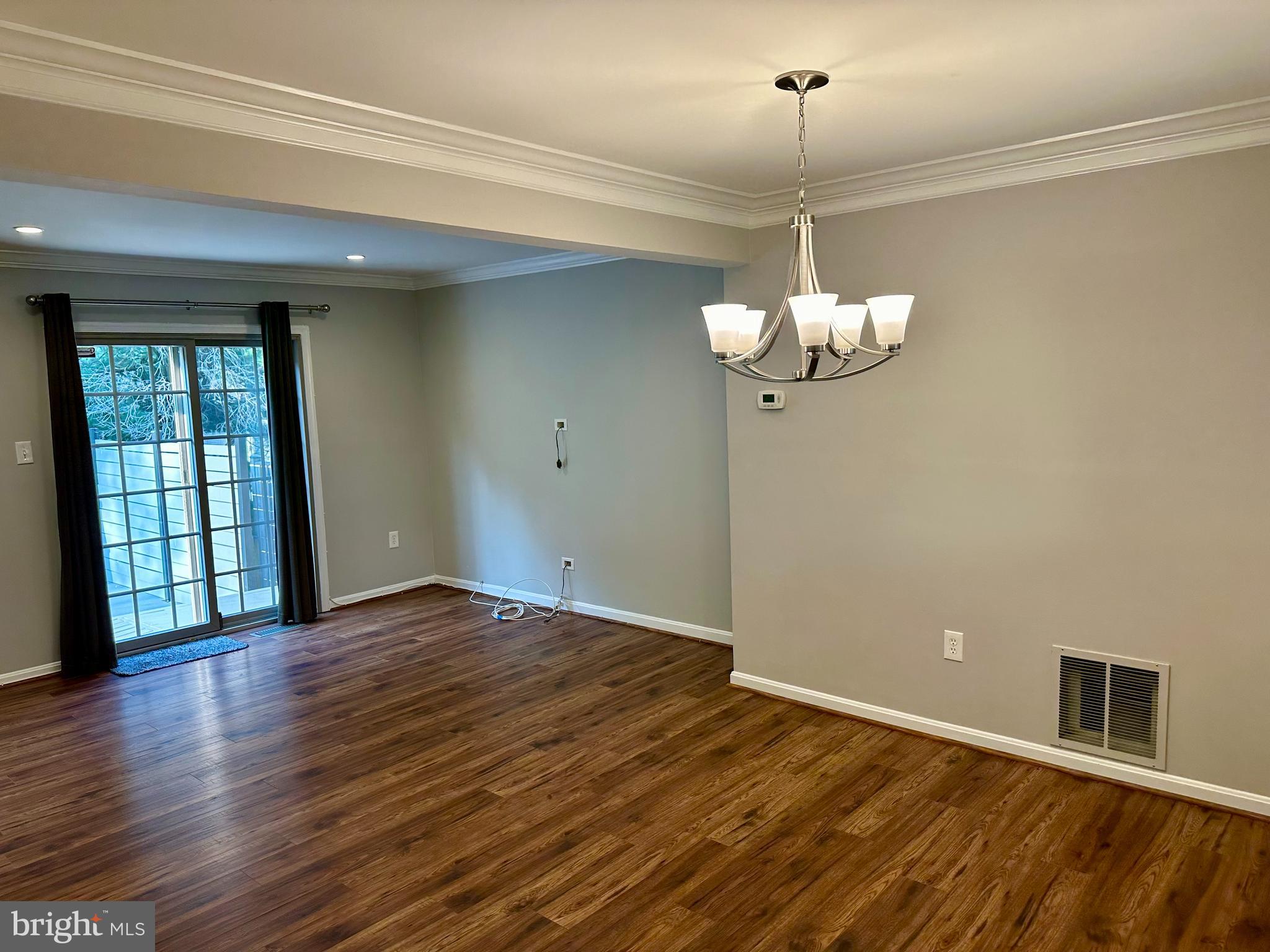 18924 Impulse Lane Gaithersburg, MD 20879 - Photo 12 of 43