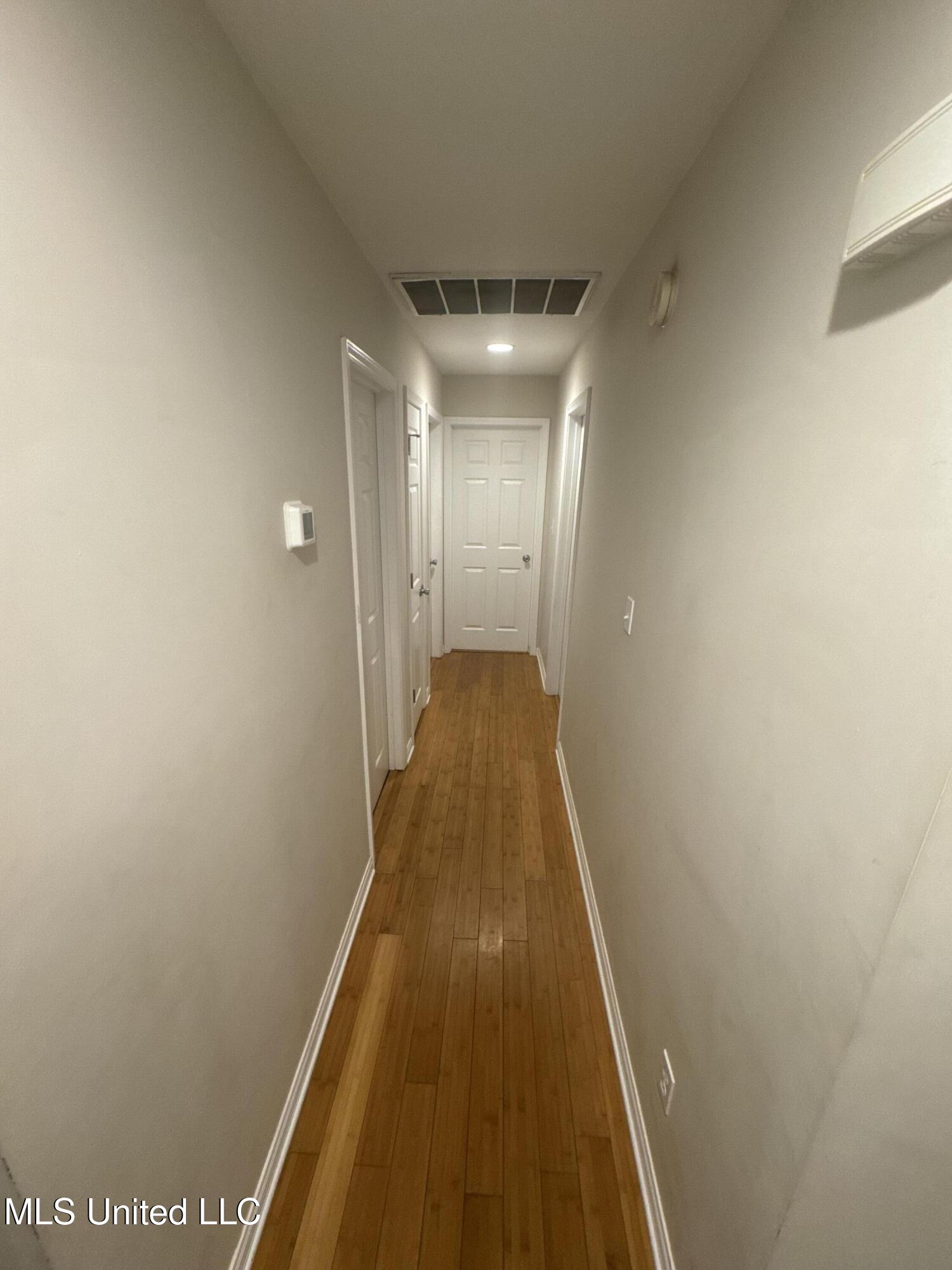 9 40th Street Gulfport, MS 39507 - Photo 12 of 28 IMG_0899